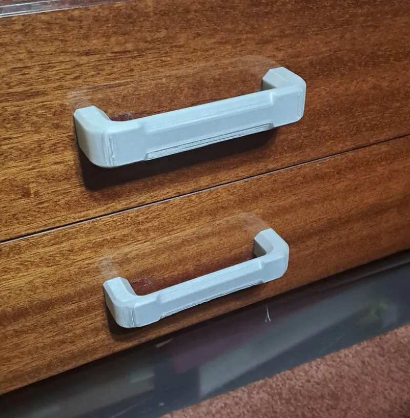 drawer handle