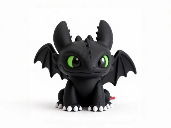 https://makerworld.bblmw.com/makerworld/model/USeb6d8538a2cd84/design/fc6a3b2dae6e8908.png