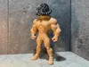 0.16mm layer, 2 walls, 15% infill