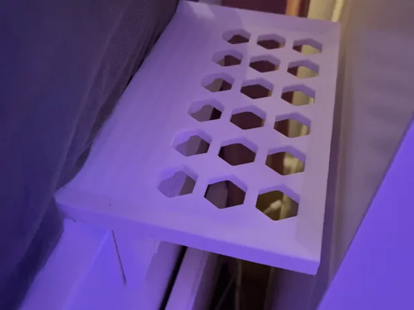 https://makerworld.bblmw.com/makerworld/model/USeb6dc0f0a84638/design/2025-03-07_8cc4f42d381c6.jpg