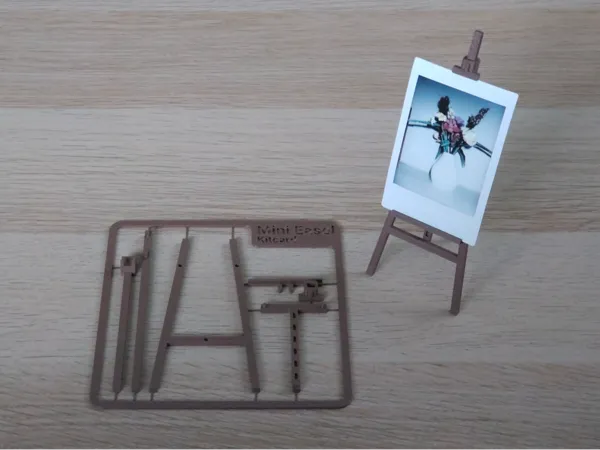 https://makerworld.bblmw.com/makerworld/model/USeb6de1fd541aba/design/2025-05-08_551b55cbeb1bd.jpg