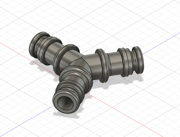 https://makerworld.bblmw.com/makerworld/model/USeb6dec9136d021/design/2024-03-29_82f331c519e09.png