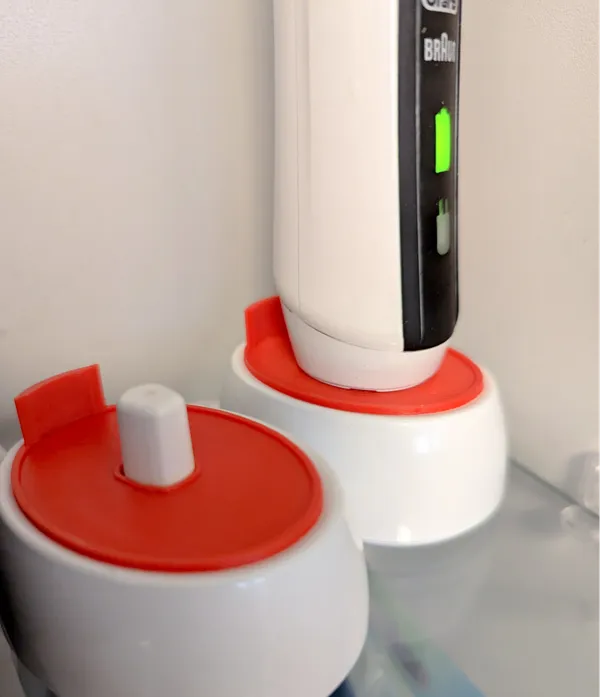 https://makerworld.bblmw.com/makerworld/model/USeb6e4d0e9967a5/design/2024-12-27_2f83947d29bf7.jpg