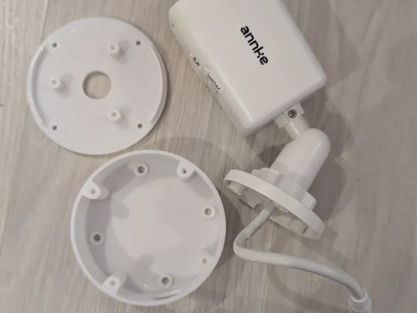 https://makerworld.bblmw.com/makerworld/model/USeb6e97b98941be/design/2025-11-16_7529a8e7ddaaf.jpg