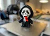 Ghostface Scary_Funko_AMS lite