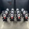 Ghostface Scary_Keychain_H2C
