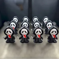 Ghostface Scary_Keychain_H2C