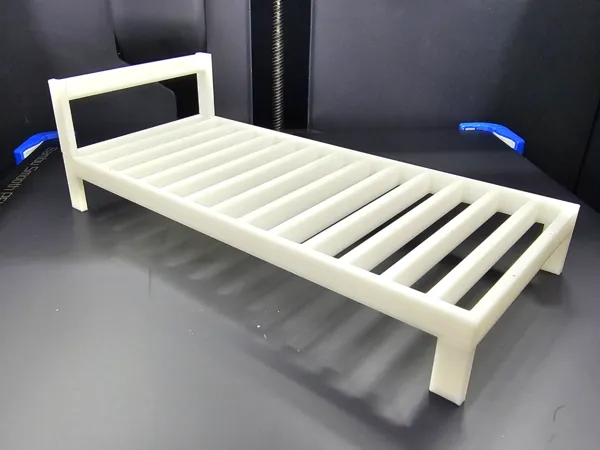 https://makerworld.bblmw.com/makerworld/model/USeb6f450fdf4fa6/design/2025-07-03_c9c9540d899ed.jpg