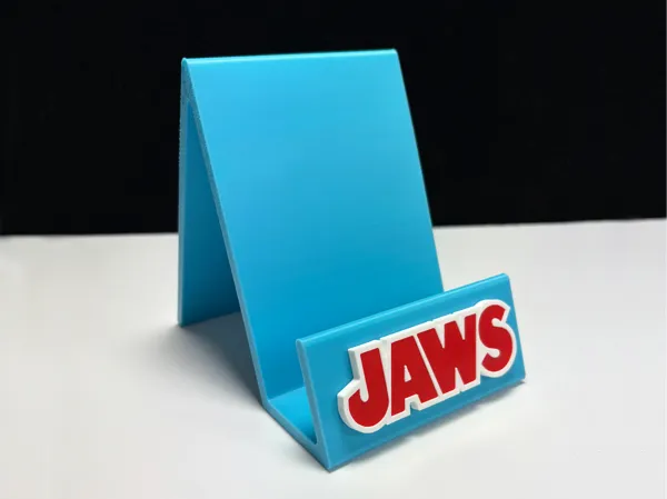https://makerworld.bblmw.com/makerworld/model/USeb6f4600bf6ca0/design/2025-08-30_4fb687e12d3778.jpg