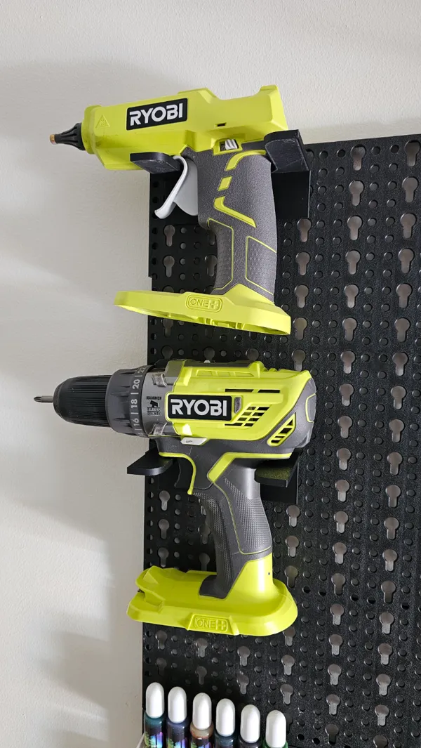 https://makerworld.bblmw.com/makerworld/model/USeb6f51f6bed358/design/2024-04-21_fa2e5b075814f.jpg