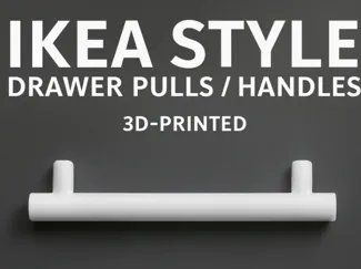 IKEA Griff - (Handle) IKEA