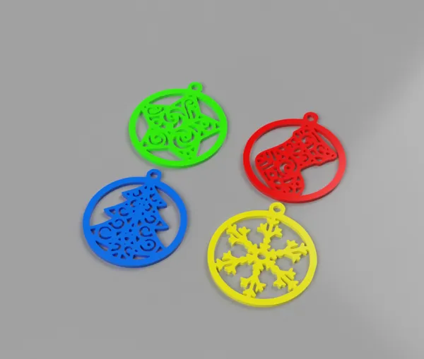 https://makerworld.bblmw.com/makerworld/model/USeb6f6e6ca205a5/design/2023-12-14_9a562d1d8f56e.png