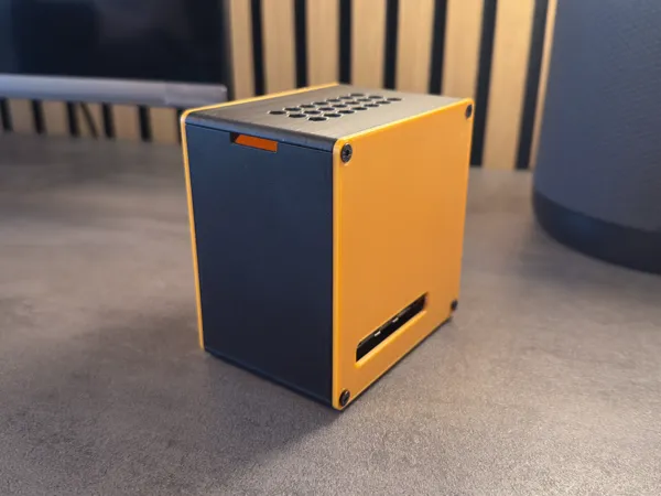 https://makerworld.bblmw.com/makerworld/model/USeb6f9ab76767ea/design/2025-09-24_55103733f20688.jpg