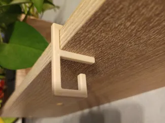 Haken