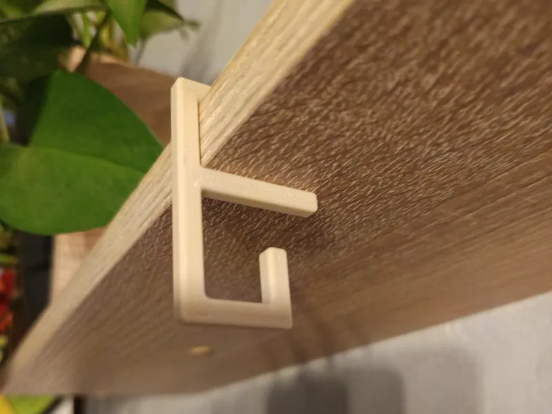 Haken