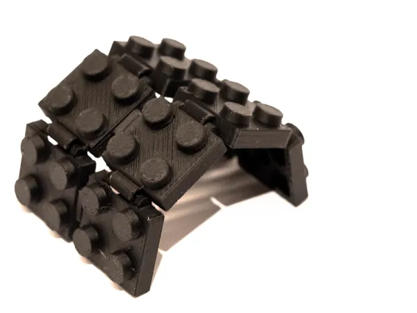 https://makerworld.bblmw.com/makerworld/model/USeb6fbad23a0d3b/design/2025-01-08_81cb4fa062c078.jpg