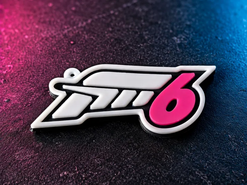 Forza Horizon 6