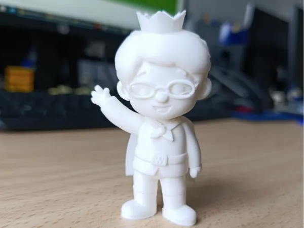 https://makerworld.bblmw.com/makerworld/model/USeb6fd79eb16def/design/2025-12-07_8bdf720afdb4f8.jpg
