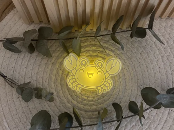 https://makerworld.bblmw.com/makerworld/model/USeb6ff3cbae4235/design/5657a0e23f859643.jpeg