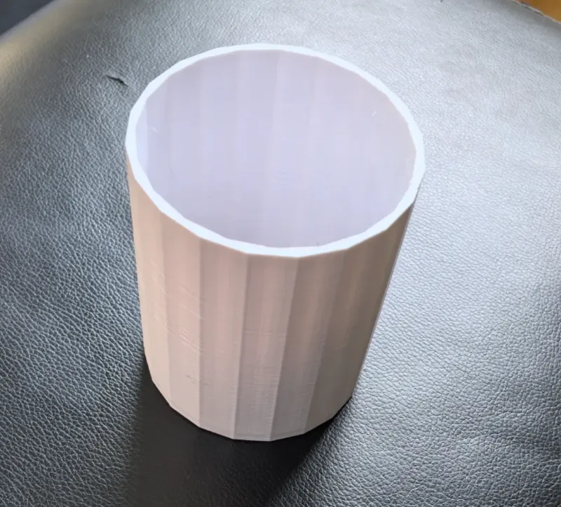 笔筒