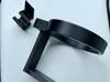 0.2mm layer, 4 walls, 50% infill