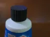 0.16mm layer, 2 walls, 15% infill