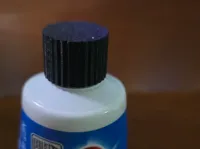 0.16mm layer, 2 walls, 15% infill