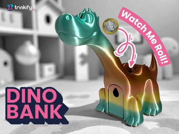https://makerworld.bblmw.com/makerworld/model/USeb7111def3bd79/design/2025-08-16_3dd8581d7571d8.png