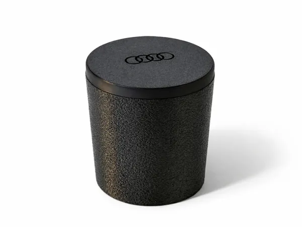 https://makerworld.bblmw.com/makerworld/model/USeb712ebcceda9c/design/2025-12-29_5440714f1f2f08.png