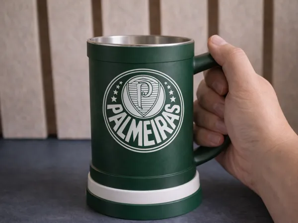 https://makerworld.bblmw.com/makerworld/model/USeb7146146d2c68/design/fcb7576333a4ada2.png