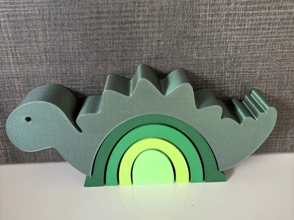 https://makerworld.bblmw.com/makerworld/model/USeb7148d18c8d16/design/2025-08-05_a16a3d3852b1f8.jpg