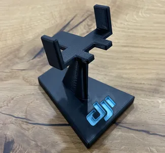 DJI Mini 4 Pro Halterung