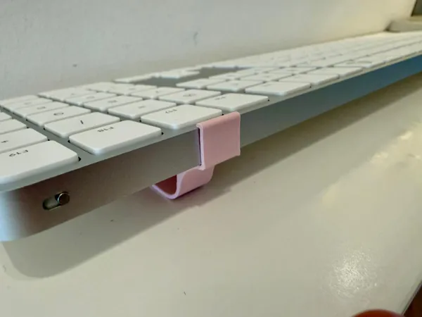 https://makerworld.bblmw.com/makerworld/model/USeb71a7dfc68e9e/design/0de5321c1e0eb40f.jpeg