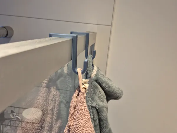 https://makerworld.bblmw.com/makerworld/model/USeb71bc10d76708/design/2024-12-23_3cfbab7e9cd19.jpg