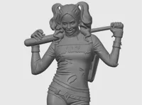 0.12mm layer, 2 walls, 15% infill