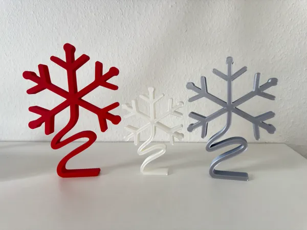 https://makerworld.bblmw.com/makerworld/model/USeb72016ff273ed/design/2025-09-28_e5899307f69158.jpg