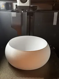 0.2mm layer, 1 walls, 15% infill