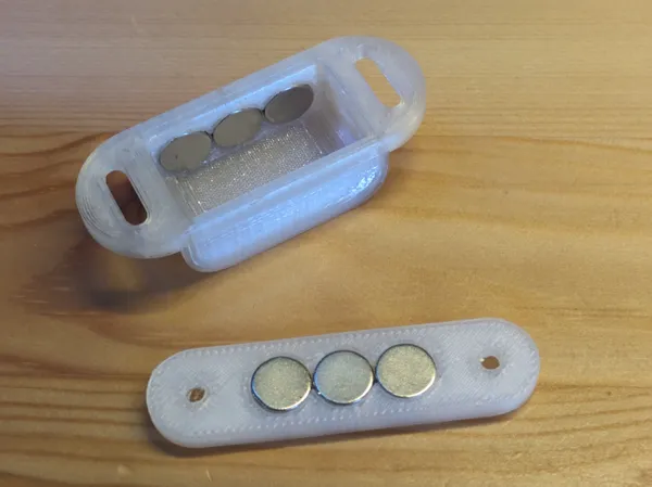 https://makerworld.bblmw.com/makerworld/model/USeb72542a9c4c43/design/2024-05-15_814e4b77b54e8.jpg