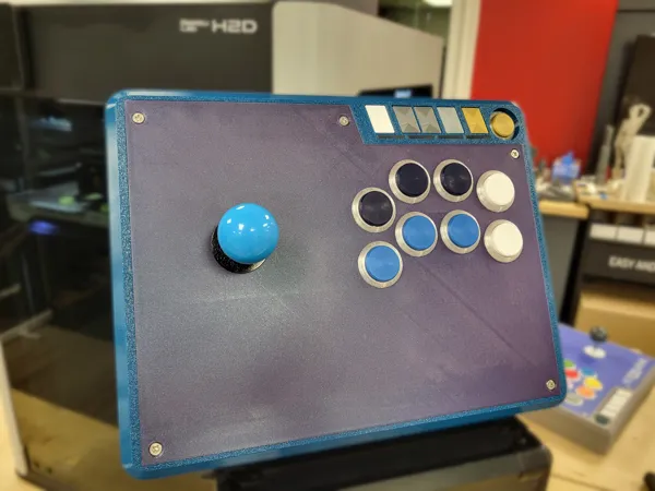 https://makerworld.bblmw.com/makerworld/model/USeb72b33c0af76b/design/2025-06-22_9d3a8df2e76c28.jpg