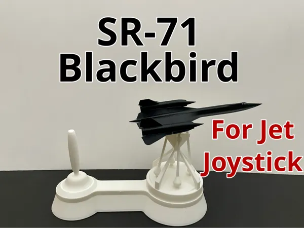 https://makerworld.bblmw.com/makerworld/model/USeb72c3b0611d04/design/2025-10-11_7b27f38813a4a.png