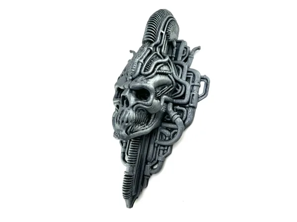 https://makerworld.bblmw.com/makerworld/model/USeb7300aef6b0dd/design/2025-06-30_a6485475ec1d68.png