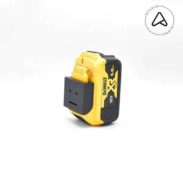 https://makerworld.bblmw.com/makerworld/model/USeb731a7a6effdd/design/2024-02-13_c8a1e248ec646.jpg