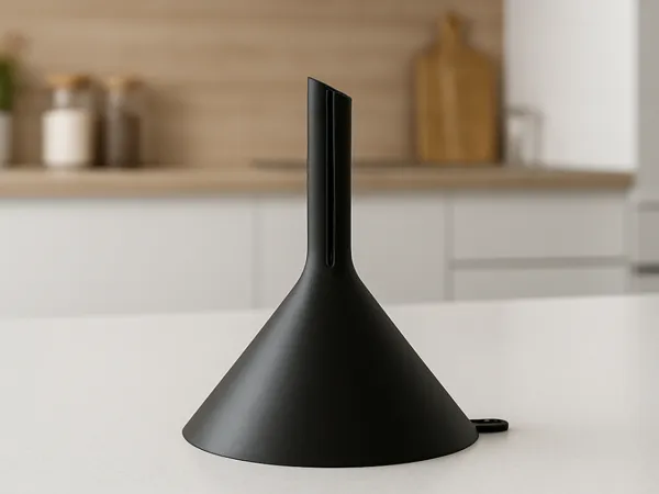 https://makerworld.bblmw.com/makerworld/model/USeb735587dd94dc/design/2025-07-03_dd1f68b040ef8.png