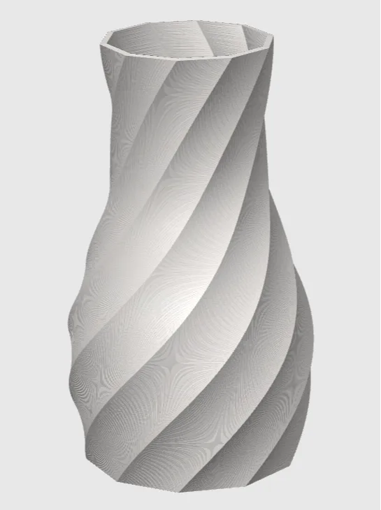 https://makerworld.bblmw.com/makerworld/model/USeb737c8fd9639e/design/2025-01-07_736fb5df3a76e.png
