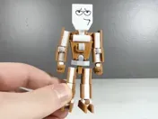 the better version