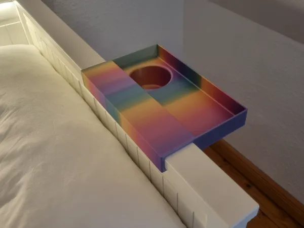 https://makerworld.bblmw.com/makerworld/model/USeb73ade6c1aadf/design/2024-09-03_39201b97229eb.jpg