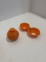 Single Color