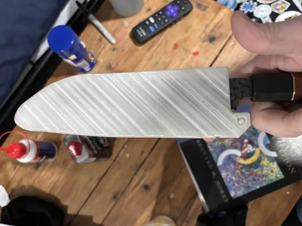 https://makerworld.bblmw.com/makerworld/model/USeb73ede589e41b/design/2026-01-05_15cf29aeedac1.jpg