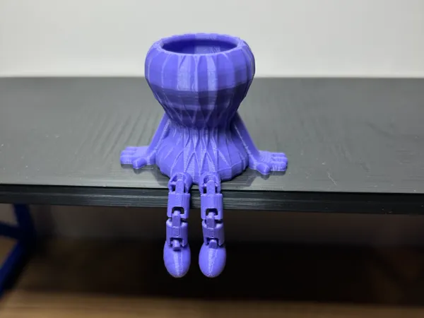 https://makerworld.bblmw.com/makerworld/model/USeb7400f0329332/design/2025-10-12_0c24619d9e6c28.jpeg