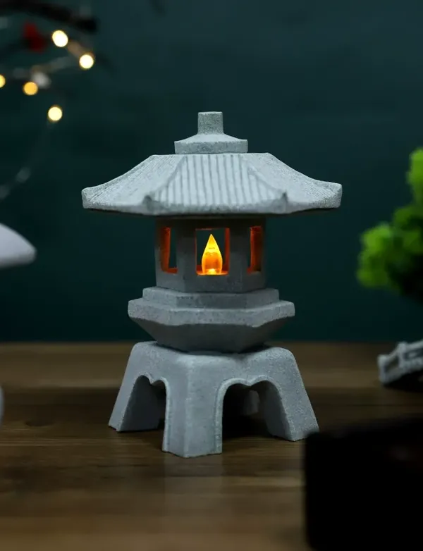 https://makerworld.bblmw.com/makerworld/model/USeb742ee287fa45/design/27219350-8e70-4c12-b4b4-0bb192d33a8c.webp